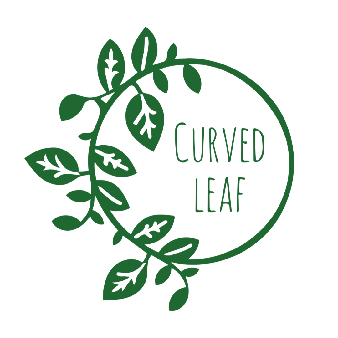 Leaf curve 2024