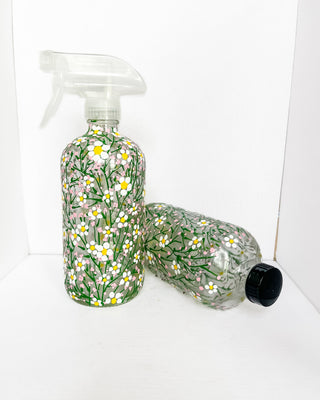 Plant Accessories
