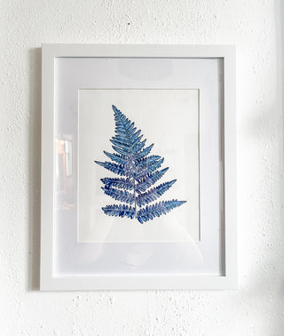 Art & Decor