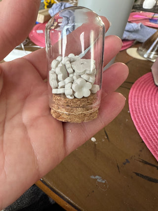 Emotional Support Fidget Flowers- Handmade