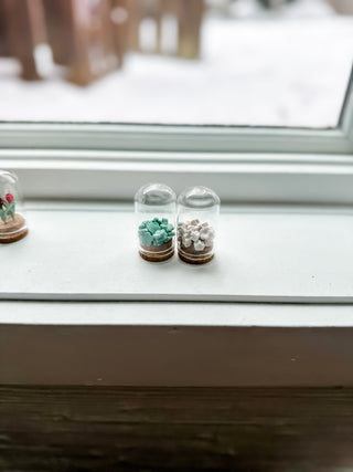 Emotional Support Fidget Flowers- Handmade