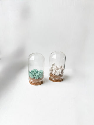 Emotional Support Fidget Flowers- Handmade