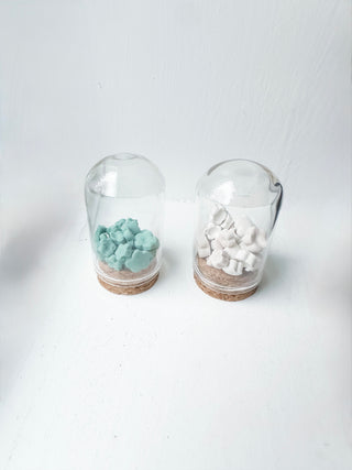 Emotional Support Fidget Flowers- Handmade