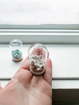 Emotional Support Fidget Flowers- Handmade